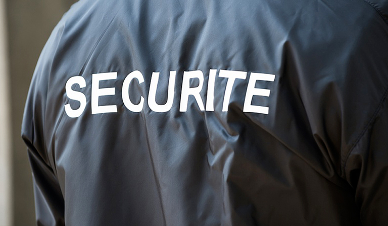 Comment la formation continue des agents de sécurité garantit un service de qualité supérieure ?