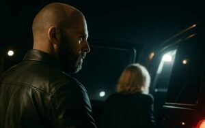Au-delà du Garde du Corps : La Philosophie de notre Protection Rapprochée Casablanca