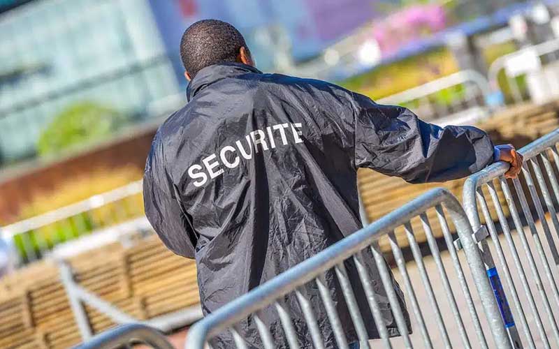 Les 5 risques majeurs que tout organisateur d'événement doit anticiper à Casablanca