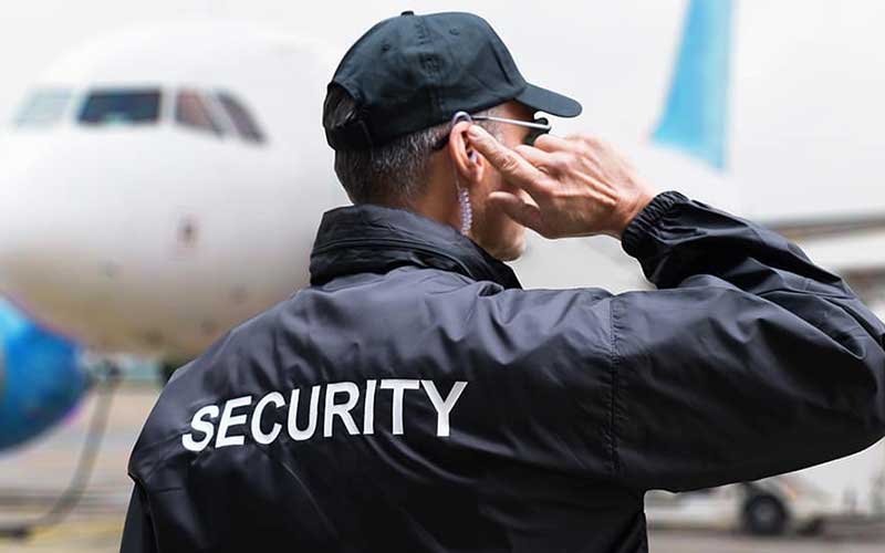 Audit de sécurité par un Garde du corps bodyguard à Casablanca Évaluer les risques pour mieux les prévenir