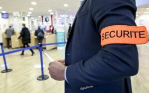 توظيف حراس أمن خاص بالدار البيضاء